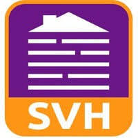 Svh Klein Logo640x 75